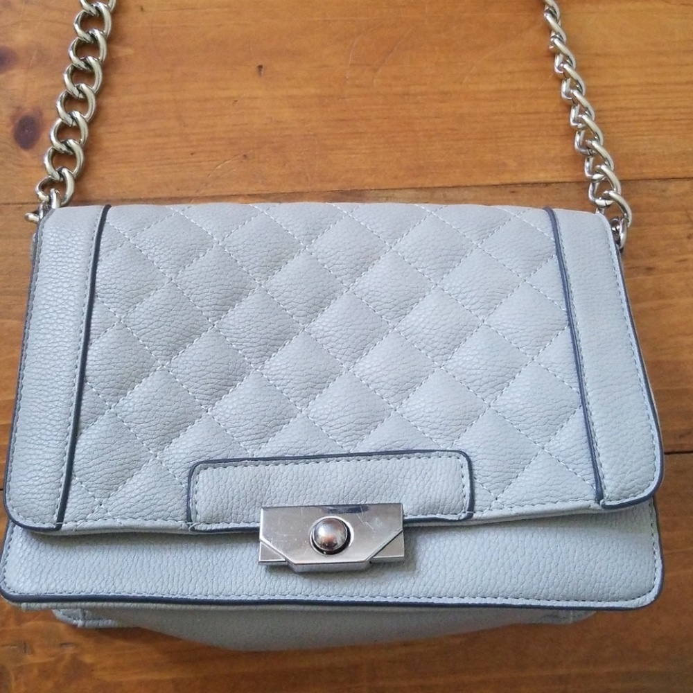 Purse - Picture 2 of 4